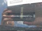 BMW X Series Xdrive40i Image 8