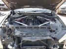 BMW X Series Xdrive40i Image 5