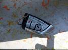 BMW X Series Xdrive40i Image 13