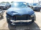 BMW X Series Xdrive40i Image 15