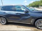 BMW X Series Xdrive40i Image 12