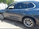 BMW X Series Xdrive40i Image 10