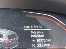 BMW X Series Xdrive40i Image 7