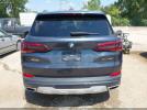 BMW X Series Xdrive40i Image 14