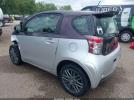 Scion iQ Image 13
