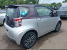 Scion iQ Image 12