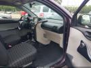 Scion iQ Image 2
