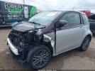 Scion iQ Image 14