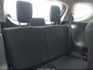 Scion iQ Image 15