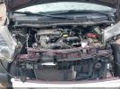 Scion iQ Image 17