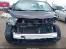 Scion iQ Image 5