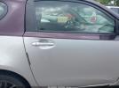Scion iQ Image 10