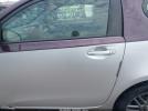 Scion iQ Image 9