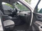 Chevrolet Equinox Lt Image 5