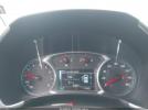Chevrolet Equinox Lt Image 6