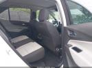 Chevrolet Equinox Lt Image 9