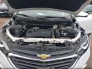 Chevrolet Equinox Lt Image 11
