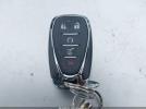 Chevrolet Equinox Lt Image 10