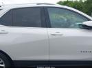 Chevrolet Equinox Lt Image 17
