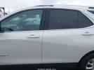 Chevrolet Equinox Lt Image 15