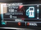 Chevrolet Equinox Lt Image 13