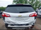 Chevrolet Equinox Lt Image 14