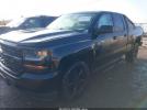 Chevrolet Silverado 1500 Image 4