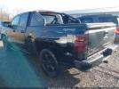 Chevrolet Silverado 1500 Image 2