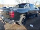 Chevrolet Silverado 1500 Image 14