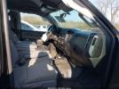 Chevrolet Silverado 1500 Image 6