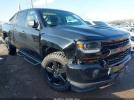 Chevrolet Silverado 1500 Image 9