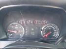 Chevrolet Silverado 1500 Image 5