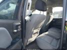 Chevrolet Silverado 1500 Image 3
