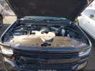 Chevrolet Silverado 1500 Image 10