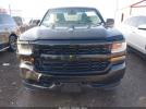 Chevrolet Silverado 1500 Image 7
