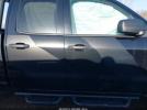 Chevrolet Silverado 1500 Image 15