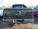 Chevrolet Silverado 1500 Image 13