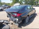Hyundai SONATA Sel Image 11