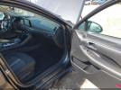 Hyundai SONATA Sel Image 17