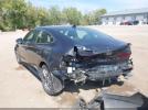 Hyundai SONATA Sel Image 15