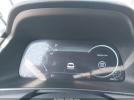 Hyundai SONATA Sel Image 5