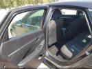Hyundai SONATA Sel Image 4