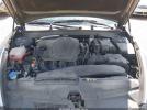 Hyundai SONATA Sel Image 6