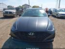 Hyundai SONATA Sel Image 2