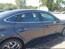 Hyundai SONATA Sel Image 10