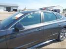 Hyundai SONATA Sel Image 14