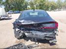 Hyundai SONATA Sel Image 12