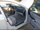 Toyota Camry Xle Image 10