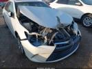 Toyota Camry Xle Image 4