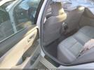 Toyota Camry Xle Image 12
